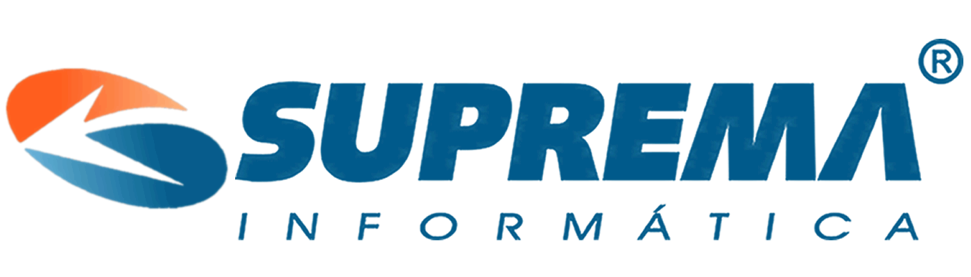 SUPREMA INFORMATICA ® | Sistemas Para Automação Comercial